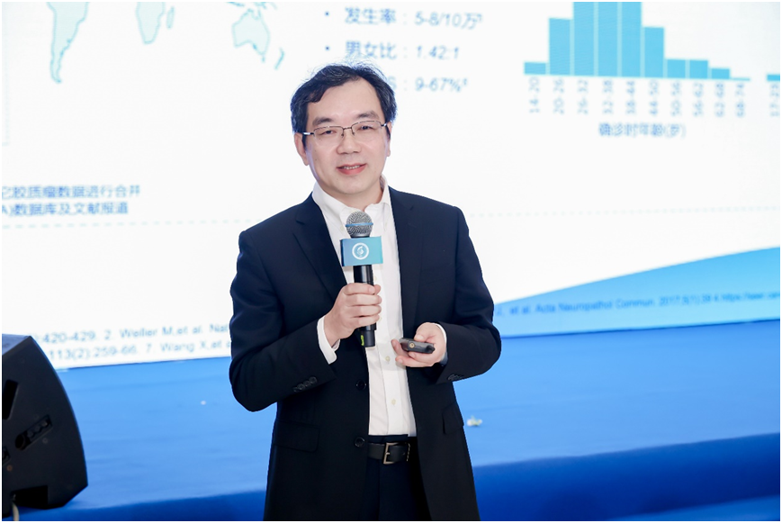 全球首款IDH双靶点创新药在博鳌乐城实现“亚洲首用” ——Vorasidenib落地华西乐城医院