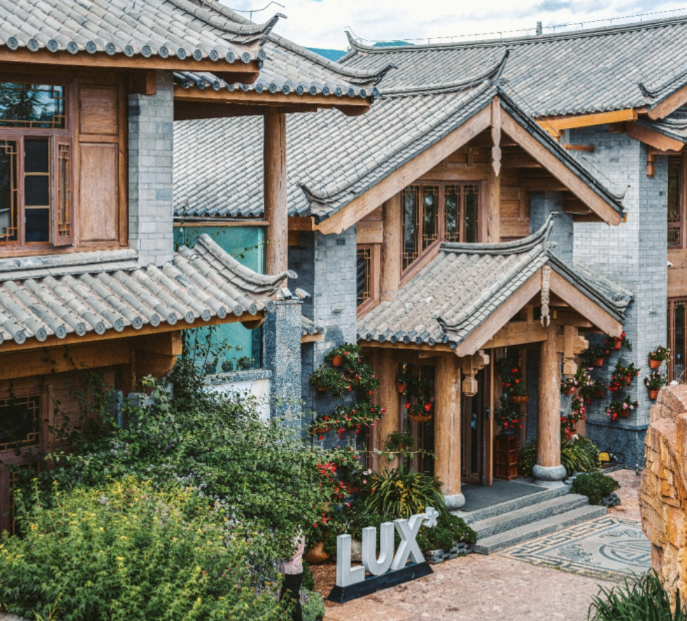 丽世酒店集团力邀宾客一同探索非凡目的地  打造“共创式”旅行新体验