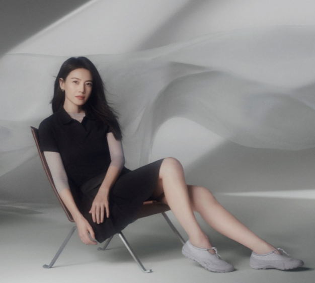 心轻处，随风行 New Balance 呈献MT10T鞋款及NB Grey原界系列