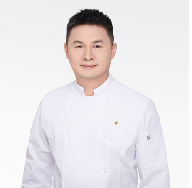寻味江南雅宴，邂逅春日鲜趣 虹桥香聚江南灶主厨杨小虎客座北京香格里拉香宫