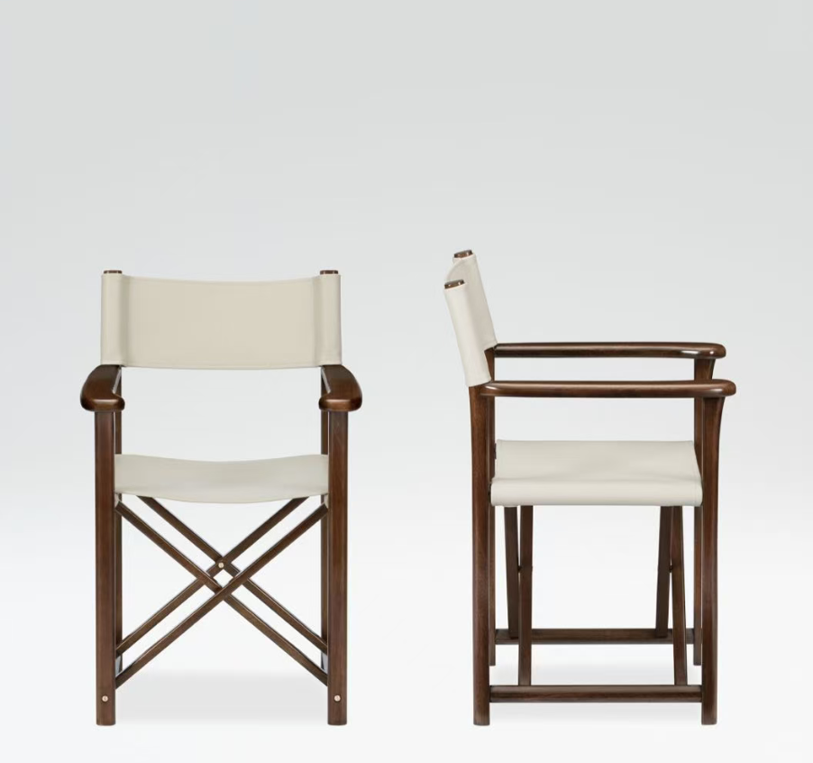 ARMANI/CASA 2026系列本源
