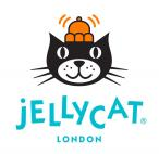 全新Jellies登场： Jellycat 2026盛夏系列活力上新